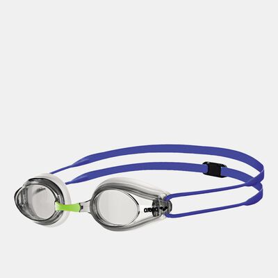 Tracks Swim Goggles