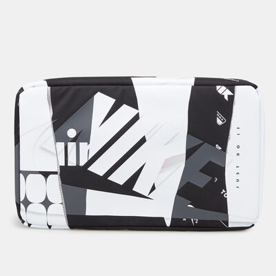 Sportswear Shoe Box Bag