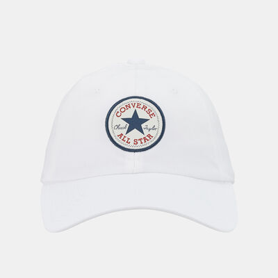 Tip-off Baseball Cap Tip-off Baseball Cap