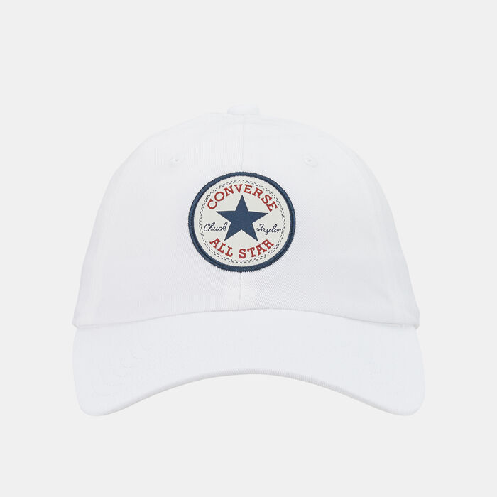 Tip-off Baseball Cap Tip-off Baseball Cap image number 0