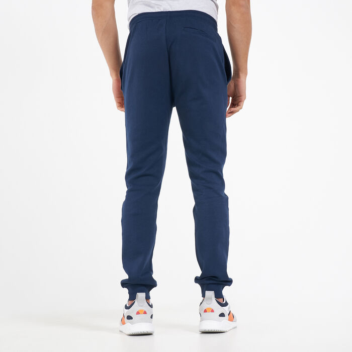 Men's Darwin Sweatpants Men's Darwin Sweatpants image number 1
