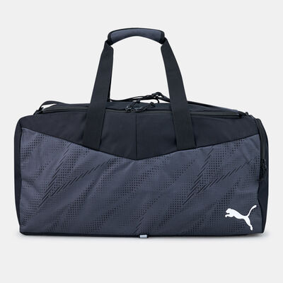 Men's individualRISE Medium Duffel Bag Men's individualRISE Medium Duffel Bag