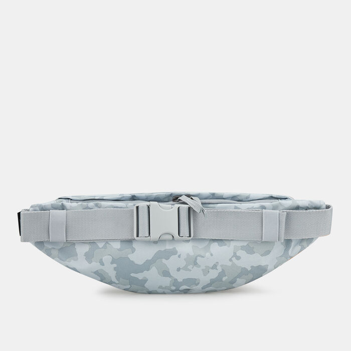Heritage Camouflage Hip Pack Heritage Camouflage Hip Pack image number 1