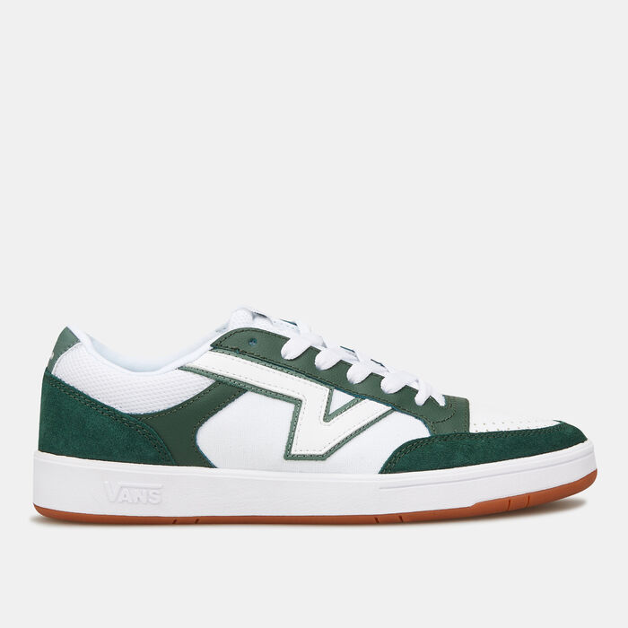 Lowland CC Unisex Shoe Lowland CC Unisex Shoe image number 0