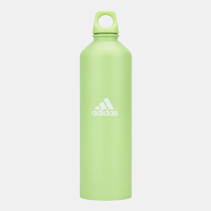 Men's Steel Water Bottle image number 0