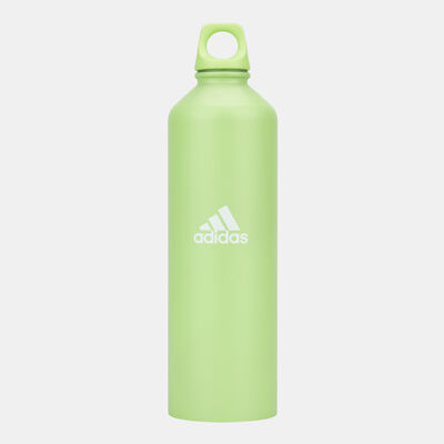 Men's Steel Water Bottle Men's Steel Water Bottle