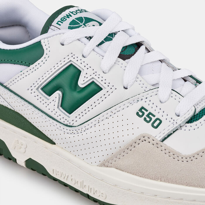 Men's 550 Shoe image number 4