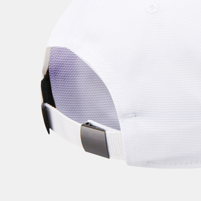 Air Jumpman Classic99 Metal Cap Air Jumpman Classic99 Metal Cap image number 2