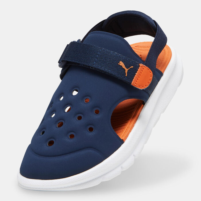 Kids' Evolve Sandals image number 4