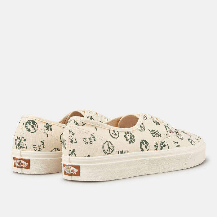 Authentic Unisex Shoe Authentic Unisex Shoe image number 2