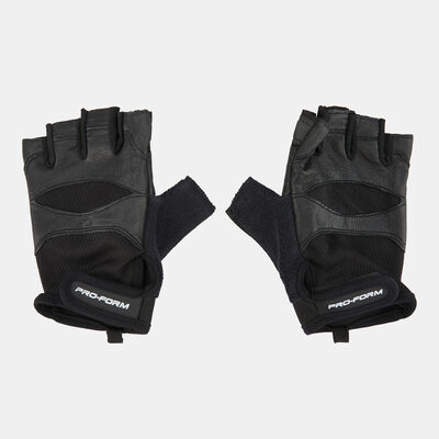 Elite Training Gloves Elite Training Gloves
