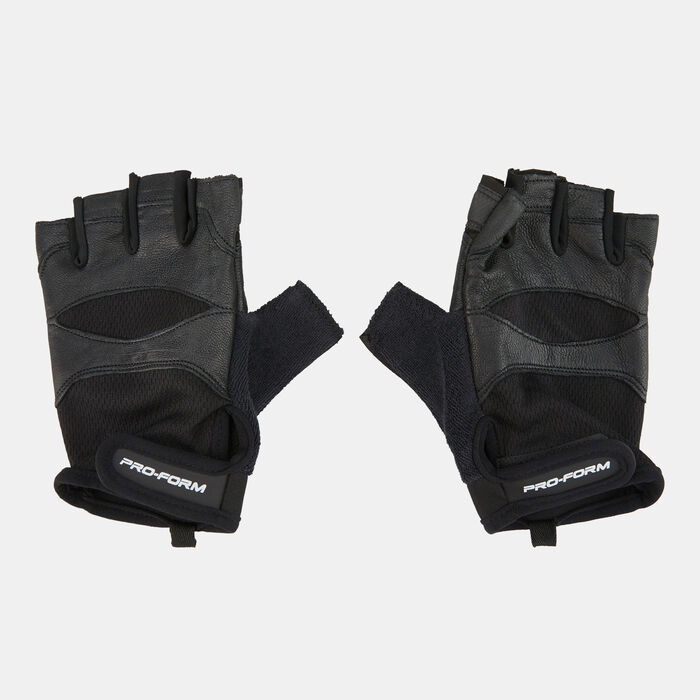 Elite Training Gloves Elite Training Gloves image number 0