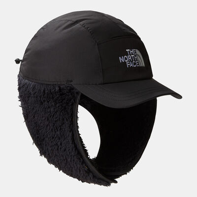 Kids' Shasta Trapper Cap Kids' Shasta Trapper Cap