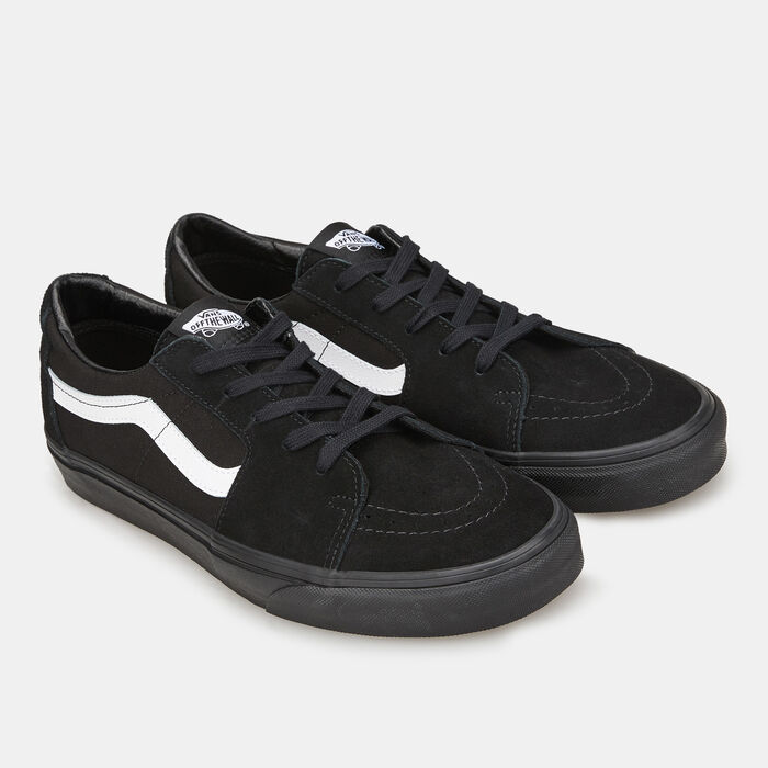 Sk8-Low Unisex Shoe Sk8-Low Unisex Shoe image number 2