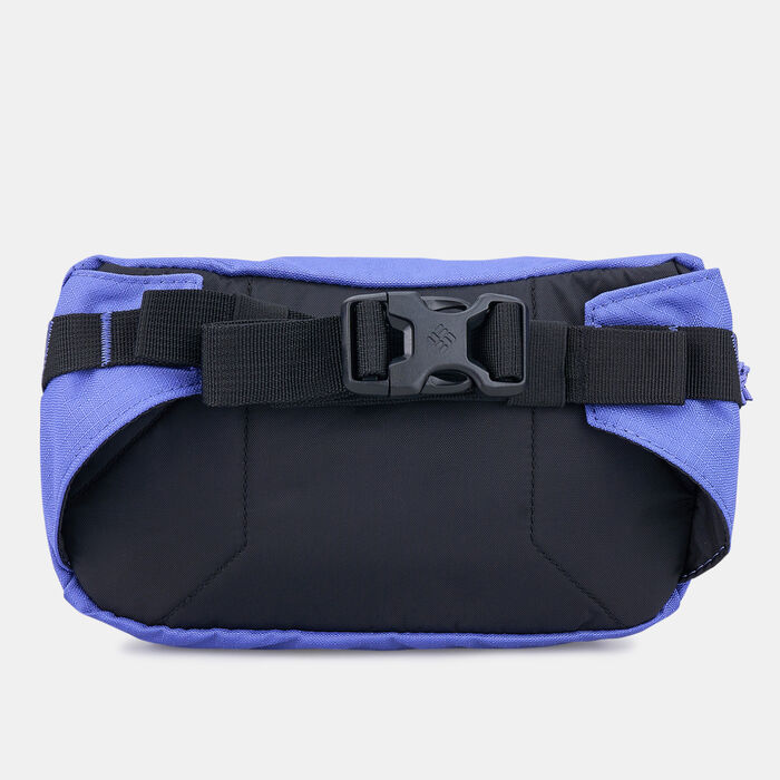 Zigzag™ Hip Pack image number 1