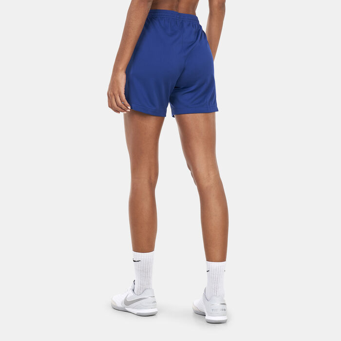 Women's England Dri-FIT Stadium Home Football Jersey - 2022 image number 1