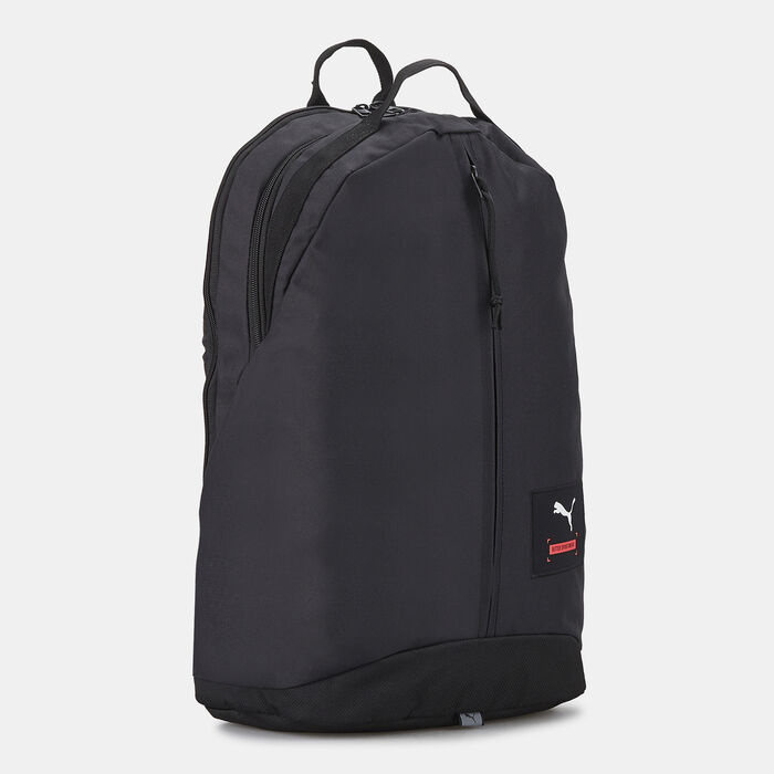 Men's Better Backpack image number 2