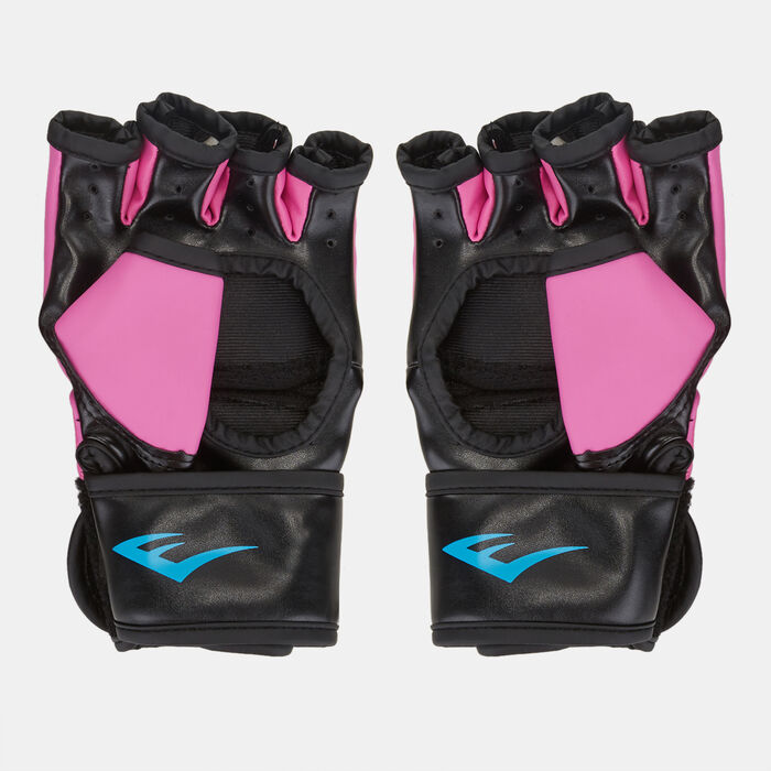 Everstrike Training Gloves Everstrike Training Gloves image number 1