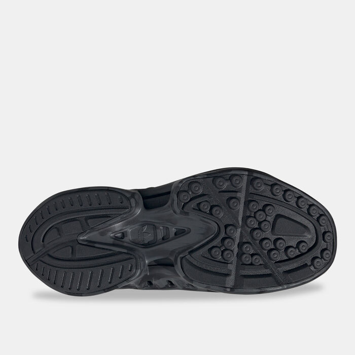 Men's Adifom Climacool Shoes Men's Adifom Climacool Shoes image number 3