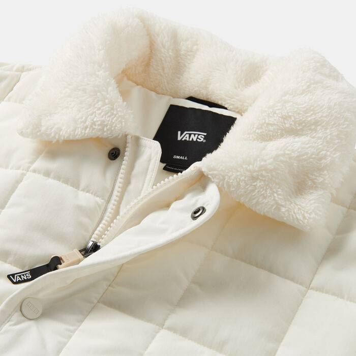 Women's Millie MTE Jacket image number 2