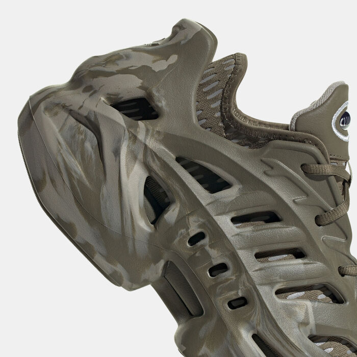 Men's Adifom Climacool Shoes image number 5