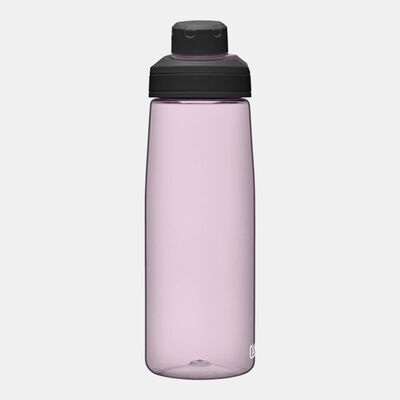 Chute Mag Water Bottle
