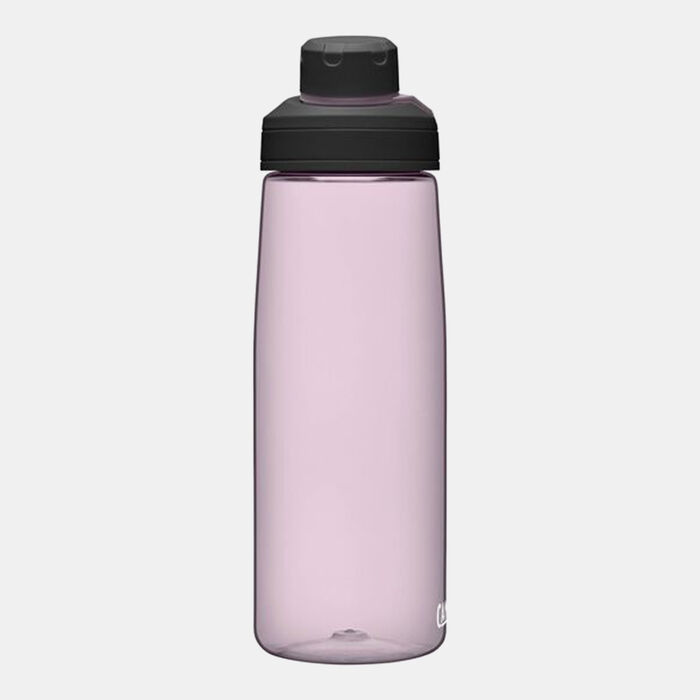 Chute Mag Water Bottle image number 1