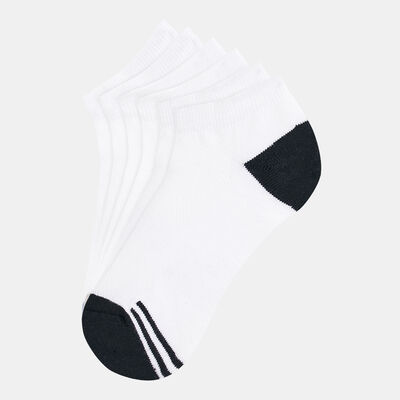 Kids' Socks - 3 Pack (Older Kids) Kids' Socks - 3 Pack (Older Kids)