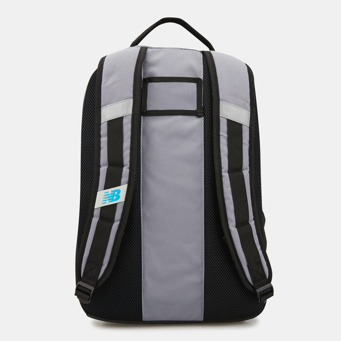 Men's Team School Backpack Men's Team School Backpack image number 1
