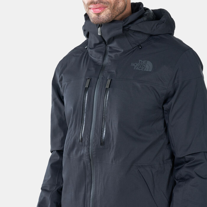 Men’s Chakal Jacket Men’s Chakal Jacket image number 3