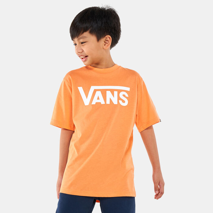 Kids' Classic T-Shirt Kids' Classic T-Shirt image number 0