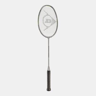 Revo-Star Sonic 80 G6 HL Badminton Racket