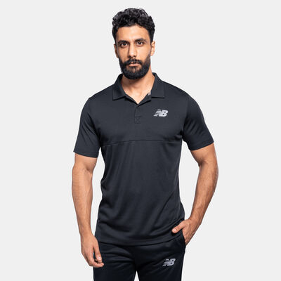 Men's RC Polo Shirt