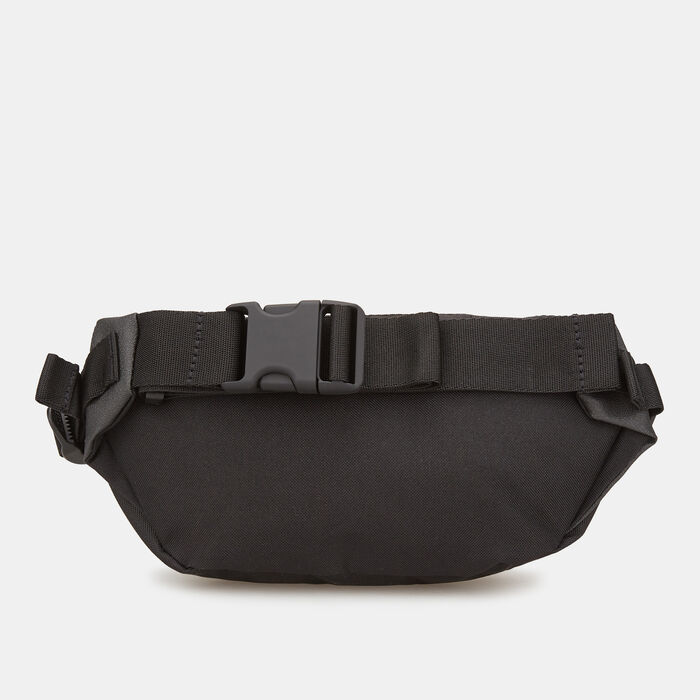 4ATHLTS ID Waistbag 4ATHLTS ID Waistbag image number 1
