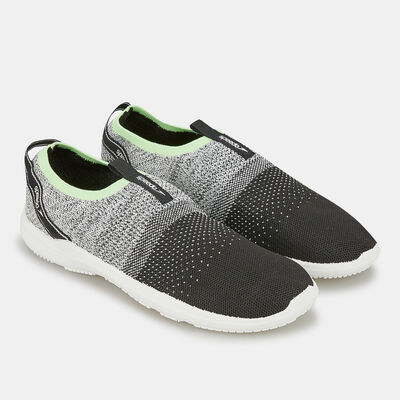 Women's Surfknit Pro Watershoe Women's Surfknit Pro Watershoe