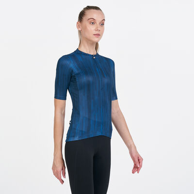 Podium Cycling Jersey Podium Cycling Jersey