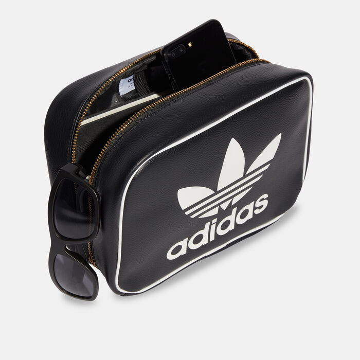 Adicolor Cosmetic Bag image number 3