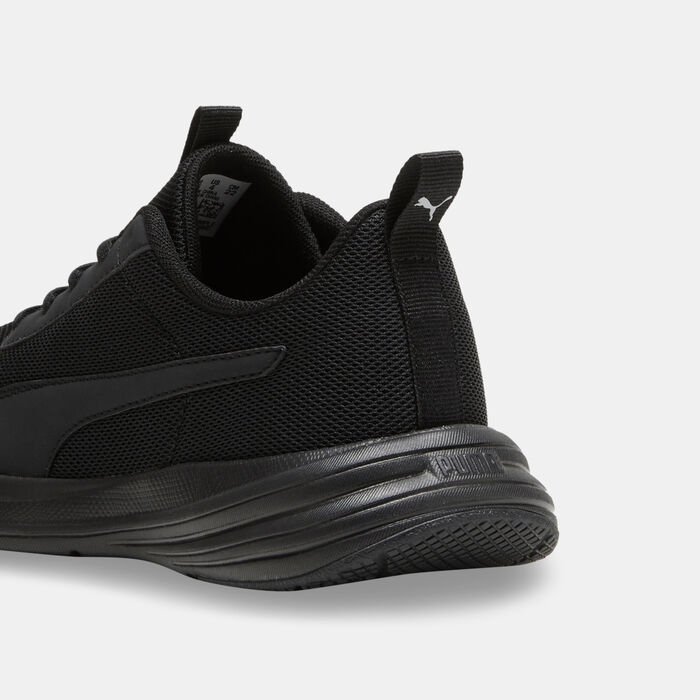 Kids' Rickie Runner Shoes image number 5