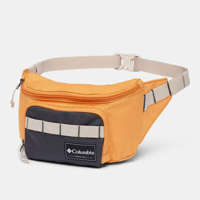 Zigzag II Waist Bag