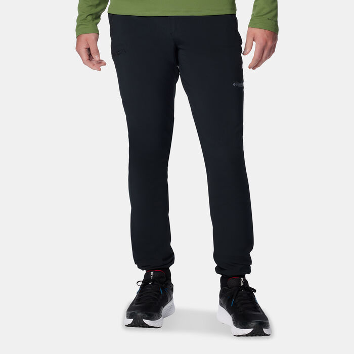 Men's Triple Canyon Hiking Pants Men's Triple Canyon Hiking Pants image number 0