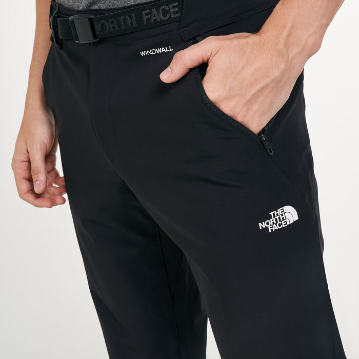 Men's Diablo II Pants Men's Diablo II Pants image number 3