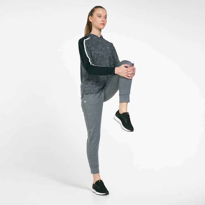 Women's Tech™ 2.0 Pants image number 2