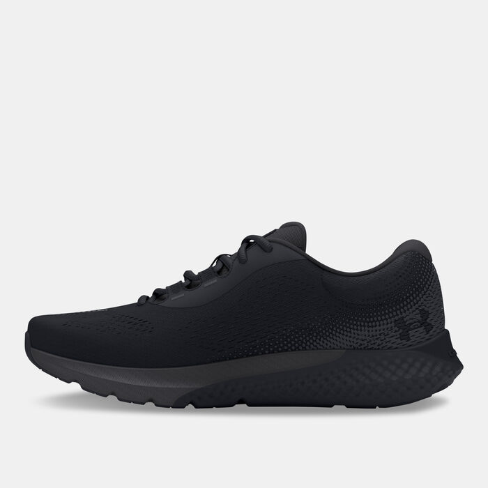Men's Rogue 4 Running Shoes Men's Rogue 4 Running Shoes image number 2