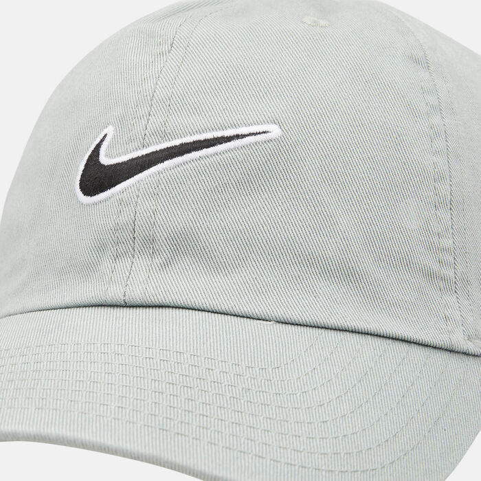 Sportswear Heritage86 Cap image number 2