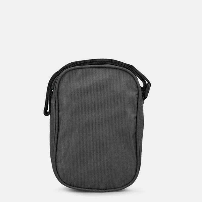 Opp Core Crossbody Bag Opp Core Crossbody Bag image number 1