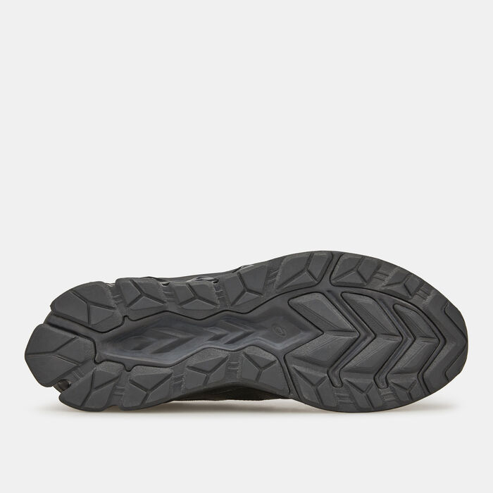 Men's GEL-QUANTUM 180 VII Shoe Men's GEL-QUANTUM 180 VII Shoe image number 3