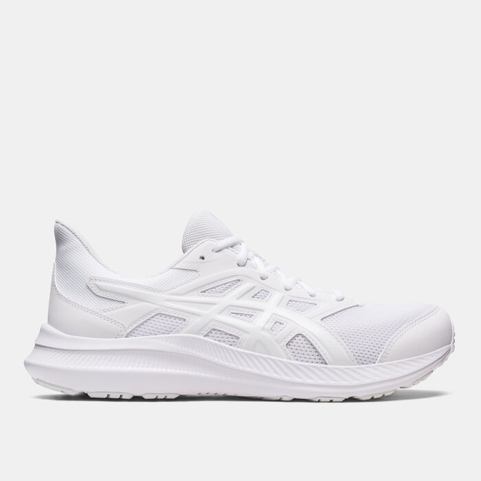 Men's Jolt 4 Shoe Men's Jolt 4 Shoe image number 0
