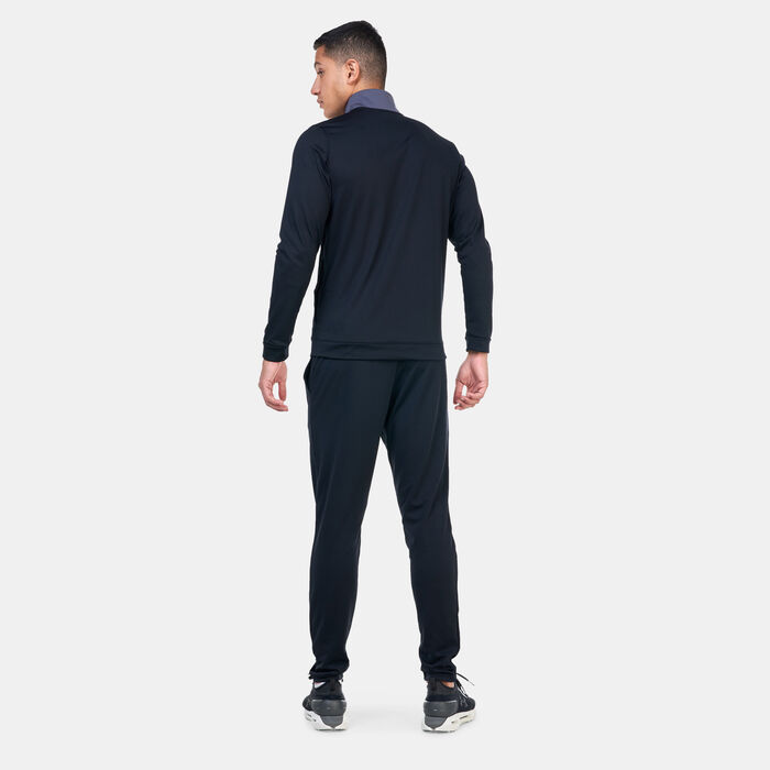 Men's UA Tracksuit Men's UA Tracksuit image number 1