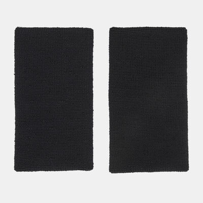 6in Performance Wristband 6in Performance Wristband