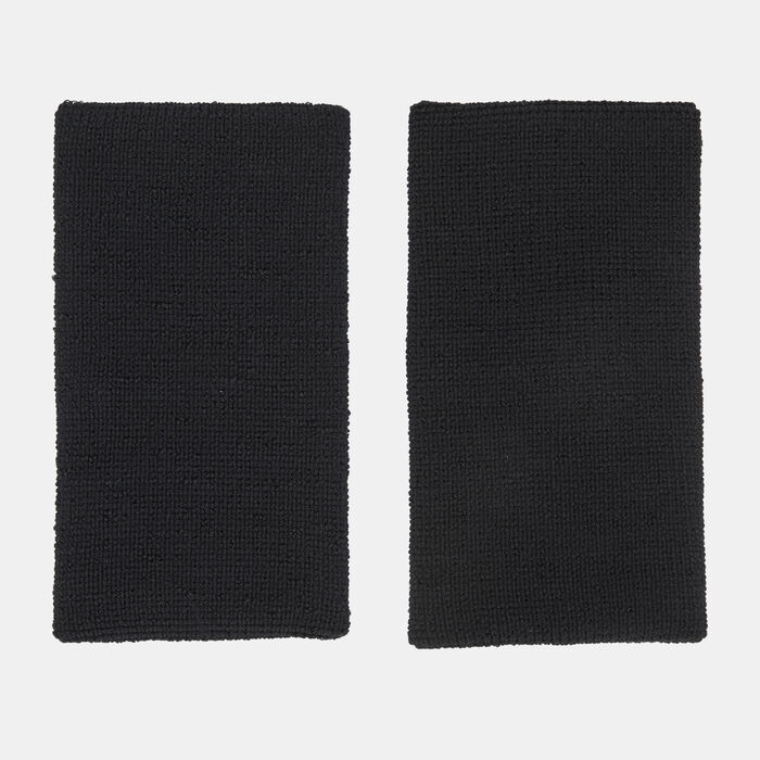 6in Performance Wristband 6in Performance Wristband image number 1